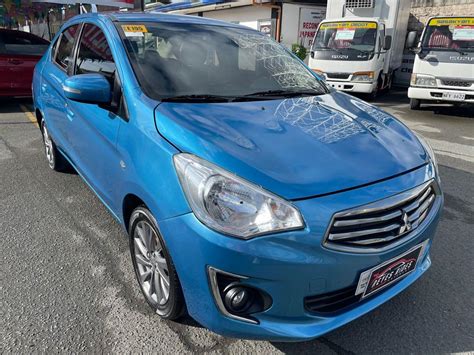 ayosdito car for sale|philippines used cars for sale olx.